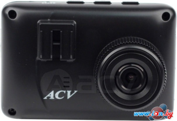Автомобильный видеорегистратор ACV GQ114 Lite в Гомеле