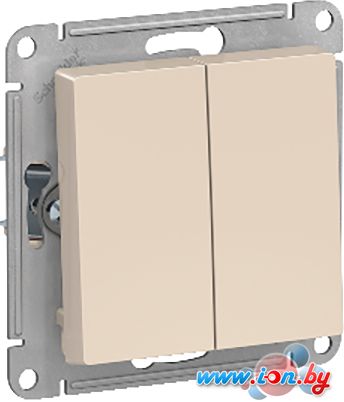 Выключатель Schneider Electric Atlas Design ATN000251 в Гомеле