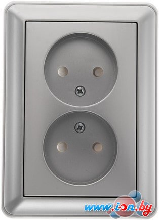 Розетка Schneider Electric W59 RS16-254-58 в Могилёве