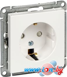 Розетка Schneider Electric W59 RS16-152-1-86 в Могилёве