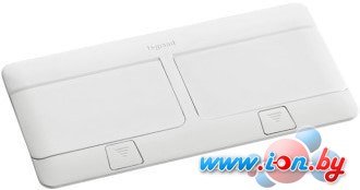 Монтажная коробка Legrand 0 540 33 (белый) в Могилёве