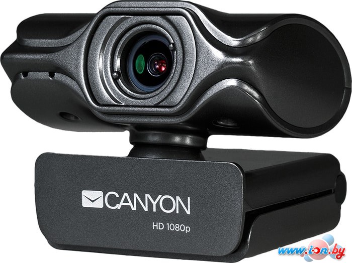 Web камера Canyon CNS-CWC6 в Гомеле