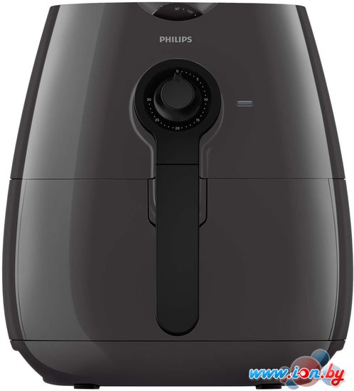 Аэрогриль Philips HD9220/30 в Гродно