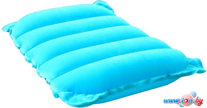 Надувная подушка Bestway 67485 (голубой) в Гомеле