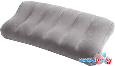 Надувная подушка Intex 68677 в Гомеле