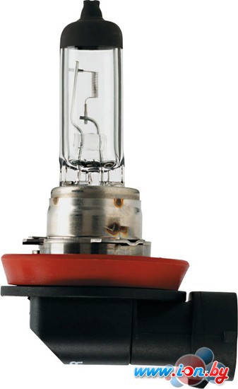 Галогенная лампа Flosser H8 12V 35W PGJ19-1 1шт [2080] в Витебске