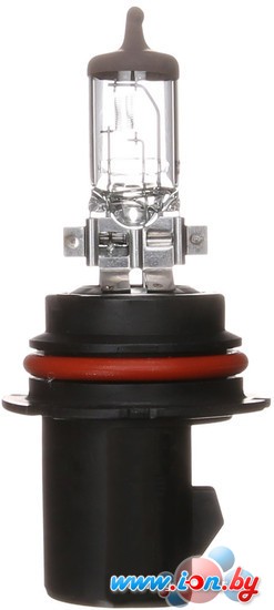 Галогенная лампа LynxAuto HB5 1шт (L12965) в Гомеле