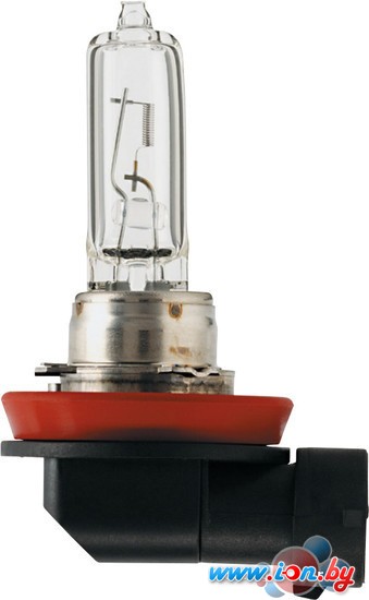 Галогенная лампа Flosser H9 12V 65W PGJ19-5 1шт [2090] в Гродно