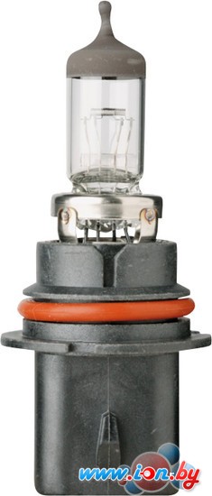 Галогенная лампа Flosser HB1 12V 65/45W P29t 1шт [9004] в Витебске