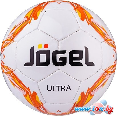 Мяч Jogel JS-410 Ultra в Бресте