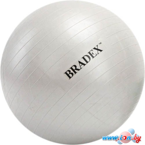 Мяч Bradex SF 0186 в Бресте