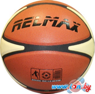 Мяч Relmax J23G-18 в Витебске