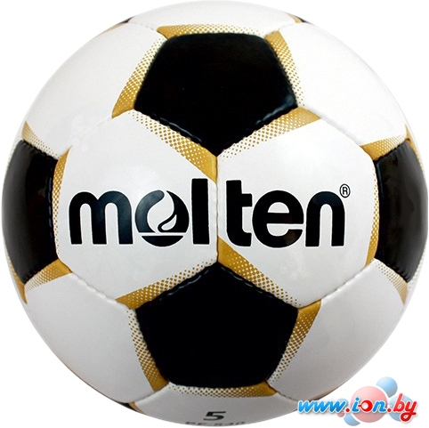 Мяч Molten PF-540 (5 размер) в Могилёве