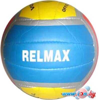 Мяч Relmax Smash в Витебске