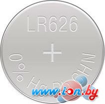 Батарейки Mirex LR626 10 шт LR626-E10 в Витебске