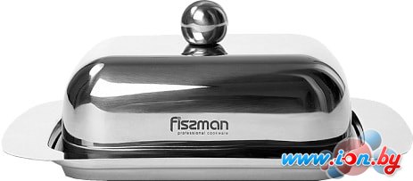 Масленка Fissman 5870 в Гомеле