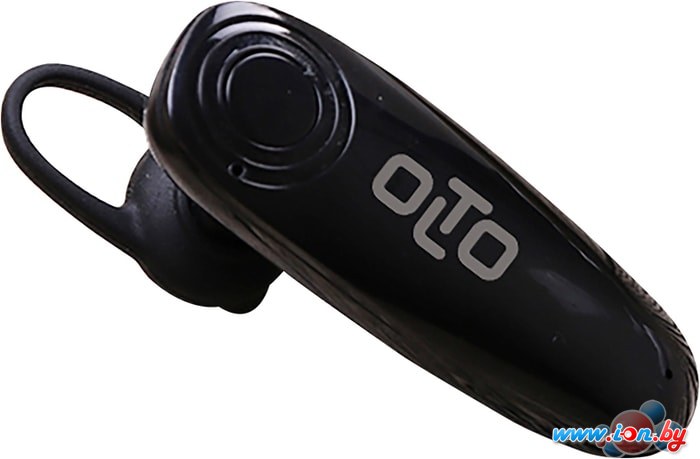 Bluetooth гарнитура Olto BTO-2020 в Бресте