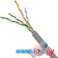 Кабель TWT TWT-5EUTP2-XS в Могилёве