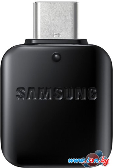 Адаптер Samsung EE-UN930BB в Могилёве