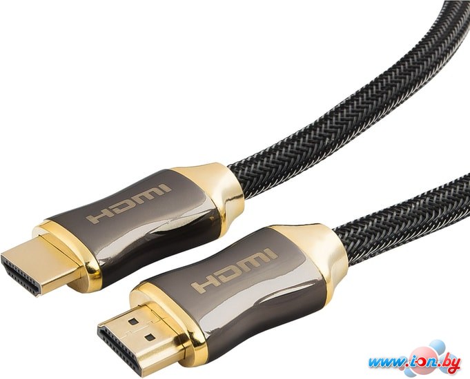 Кабель Cablexpert CC-P-HDMI03-4.5M в Гомеле