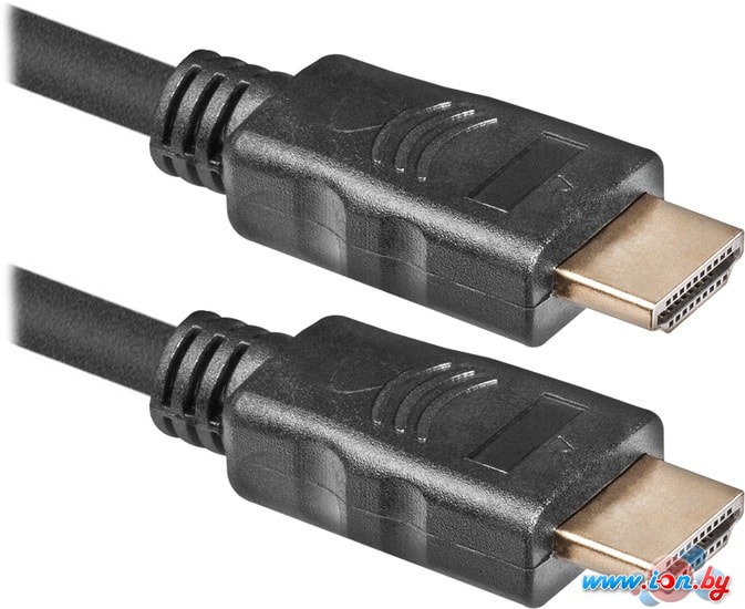 Кабель Defender HDMI-67 HDMI M-M (20 м) в Гомеле