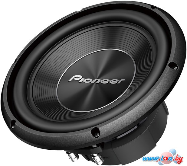 Головка сабвуфера Pioneer TS-A250D4 в Могилёве