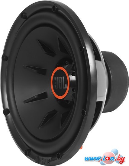 Головка сабвуфера JBL Club 1224 в Могилёве