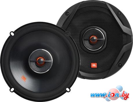 Коаксиальная АС JBL GX628 в Могилёве