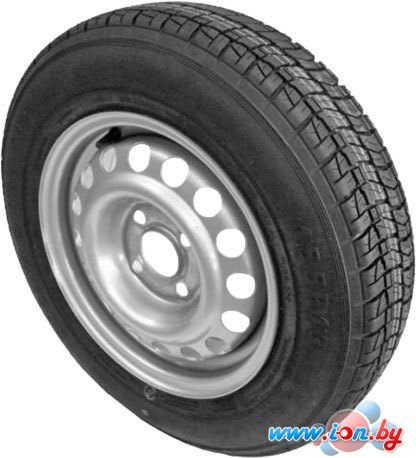 Автомобильные шины Rosava TRL-502 165/80R13C 96N в Бресте