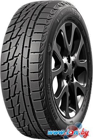 Автомобильные шины Premiorri ViaMaggiore Z Plus 215/70R16 100H в Могилёве