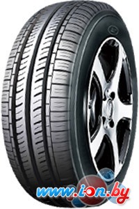 Автомобильные шины LingLong GreenMax EcoTouring 185/65R14 86T в Бресте