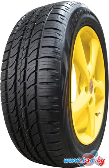 Автомобильные шины Viatti Bosco A/T V-237 235/65R17 104H в Бресте