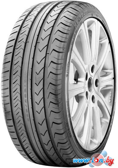 Автомобильные шины Mirage MR-182 235/45R17 97W в Гомеле