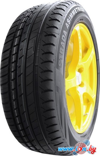 Автомобильные шины Viatti Strada Asimmetrico V-130 205/50R17 89V в Гомеле