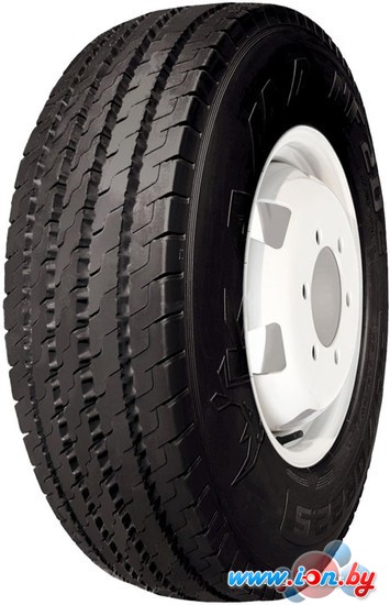 Автомобильные шины KAMA NF 202 265/70R19.5 140/138M в Бресте