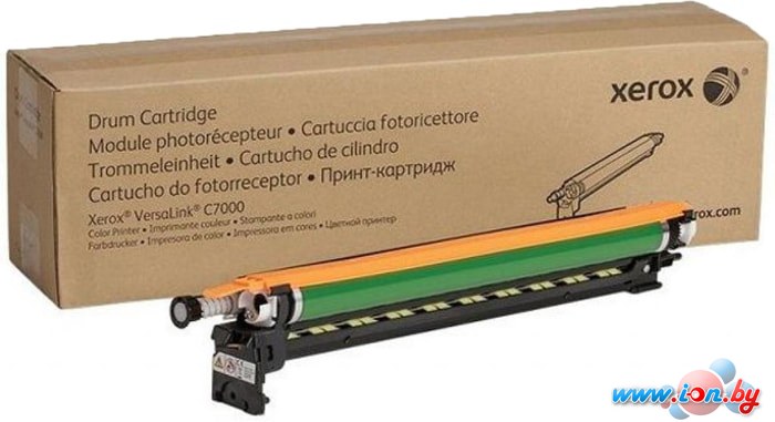 Фотобарабан Xerox 113R00780 в Могилёве