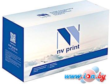 Картридж NV Print NV-CE255A в Могилёве