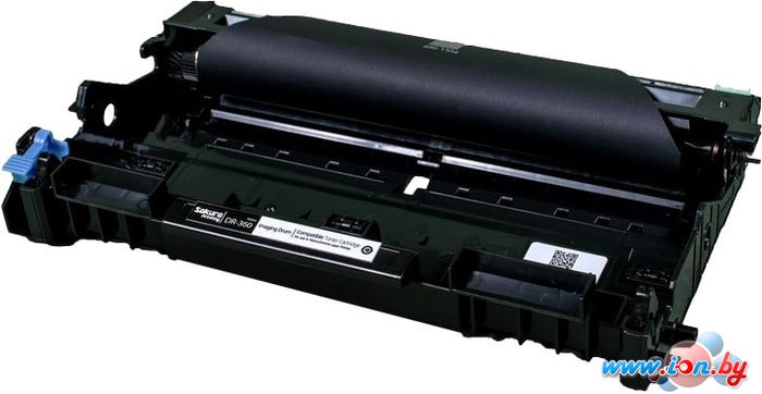 Фотобарабан Sakura Printing SADR2175 (аналог Brother DR-2175) в Минске