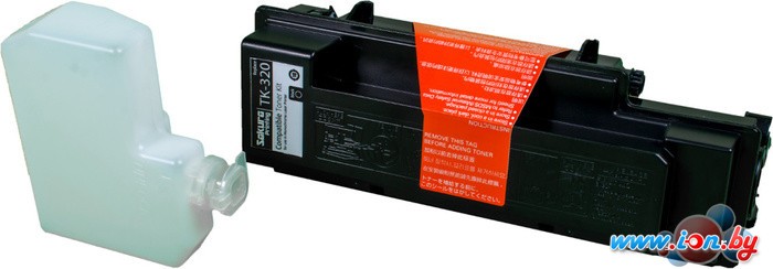 Картридж Sakura Printing SATK-320/321/322/323/324 в Минске