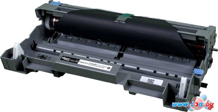 Фотобарабан Sakura Printing SADR3100 (аналог Brother DR-3100) в Могилёве