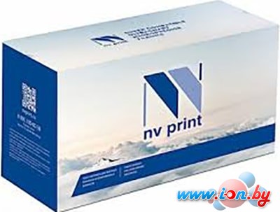 Картридж NV Print NV-052H (аналог Canon 052H) в Могилёве