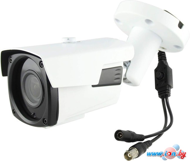 CCTV-камера Orient AHD-58-SE2VZ-4 в Гомеле