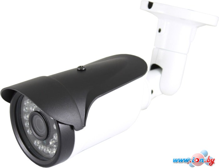 CCTV-камера Orient AHD-50-SF5V-4 в Бресте