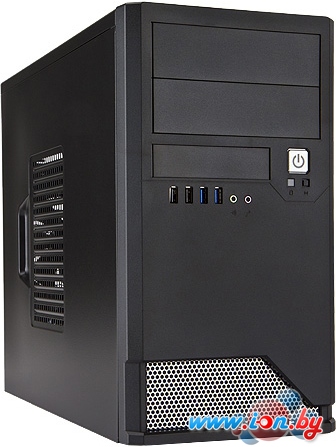 Корпус In Win EMR048 в Могилёве