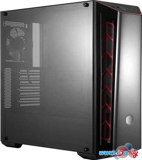 Корпус Cooler Master MasterBox MB520 MCB-B520-KANN-S00 в Могилёве