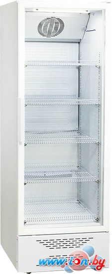 Торговый холодильник Бирюса 460DNQ в Гродно