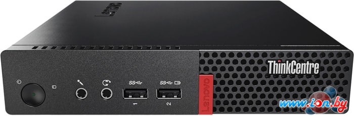 [Б/У] Компьютер Lenovo ThinkCentre M710q 8/256 в Могилёве