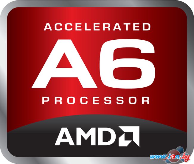 Процессор AMD A6-7480 в Бресте