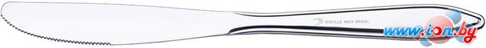 Набор столовых ножей Di Solle Oceano 27.0106.18.00.000 в Гомеле