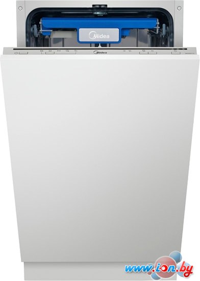 Посудомоечная машина Midea MID45S110 в Гомеле